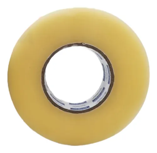 CINTA TRASPARENTE 300 METROS